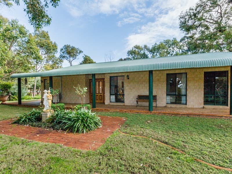 28 Shipwright Avenue, Wellard WA 6170