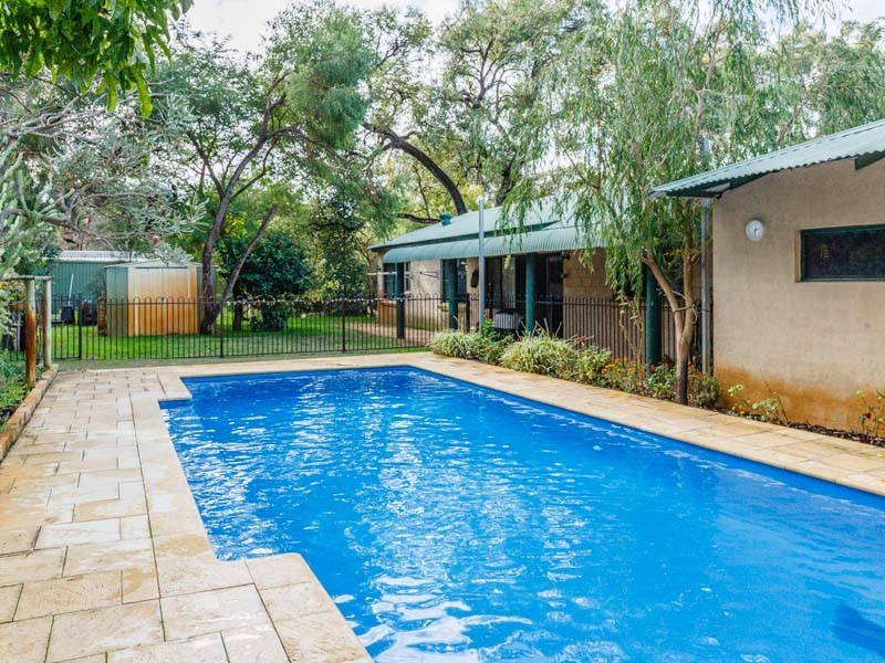 28 Shipwright Avenue, Wellard WA 6170