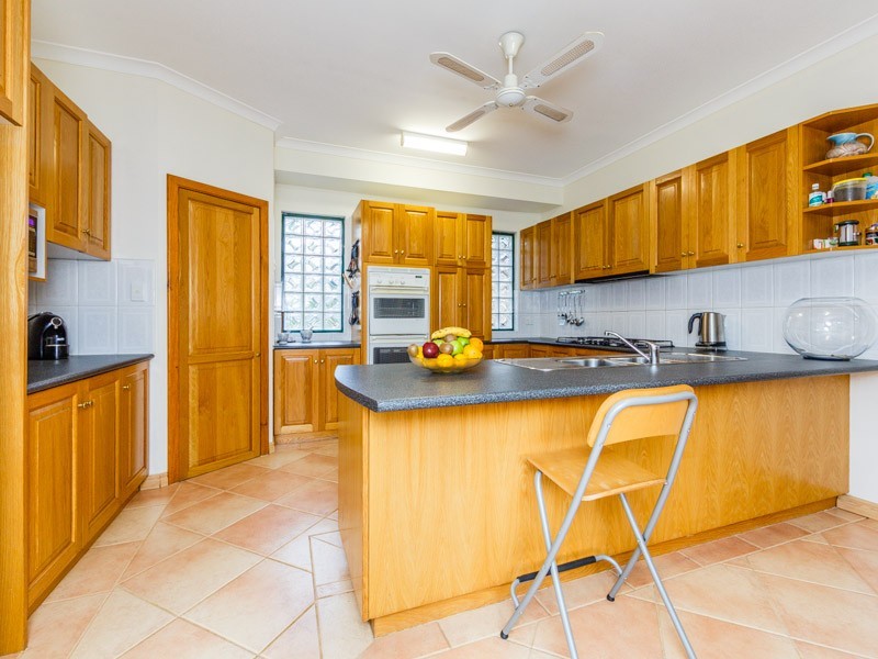 28 Shipwright Avenue, Wellard WA 6170