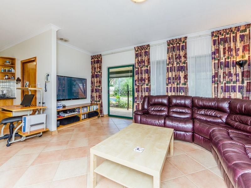 28 Shipwright Avenue, Wellard WA 6170