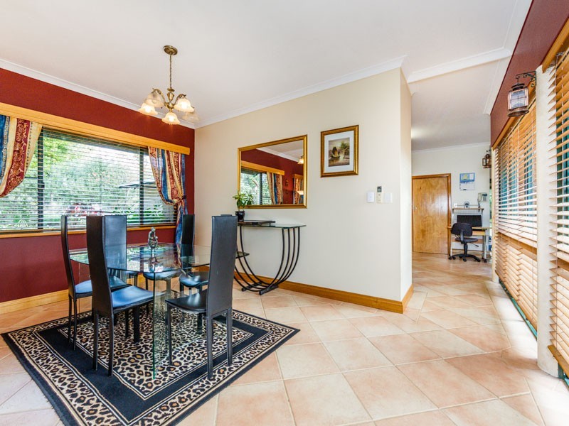 28 Shipwright Avenue, Wellard WA 6170