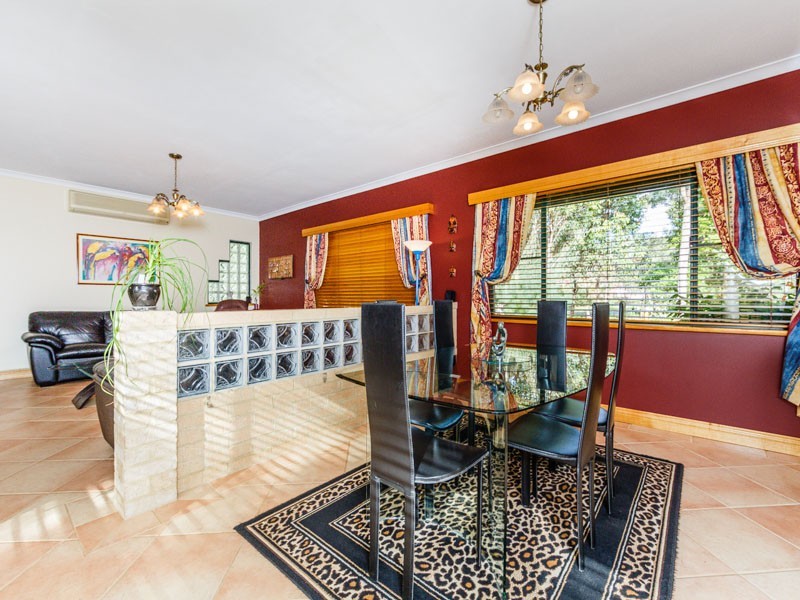 28 Shipwright Avenue, Wellard WA 6170