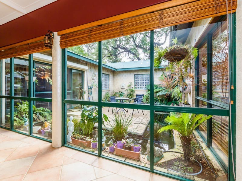 28 Shipwright Avenue, Wellard WA 6170