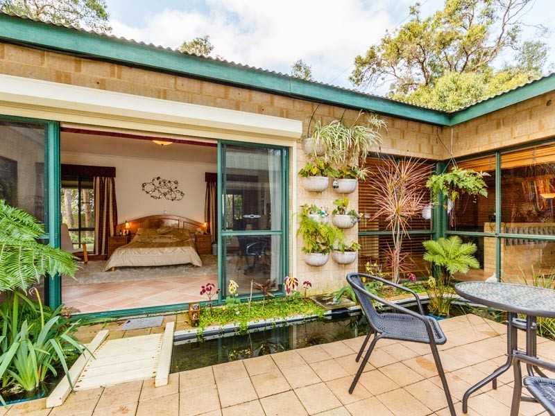 28 Shipwright Avenue, Wellard WA 6170