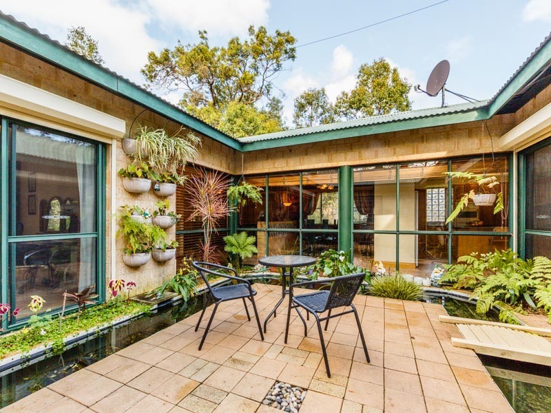 28 Shipwright Avenue, Wellard WA 6170