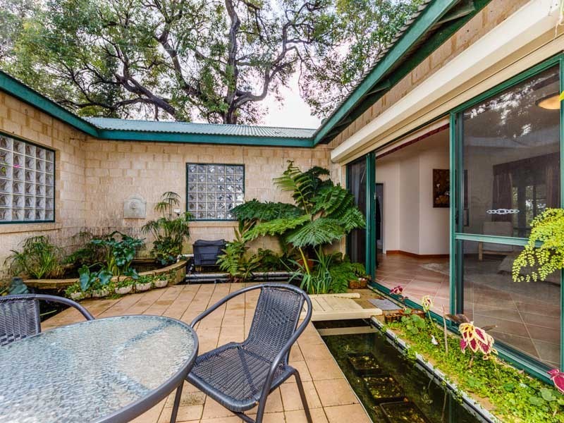 28 Shipwright Avenue, Wellard WA 6170