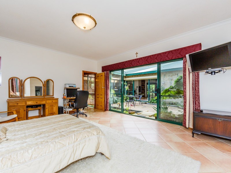 28 Shipwright Avenue, Wellard WA 6170