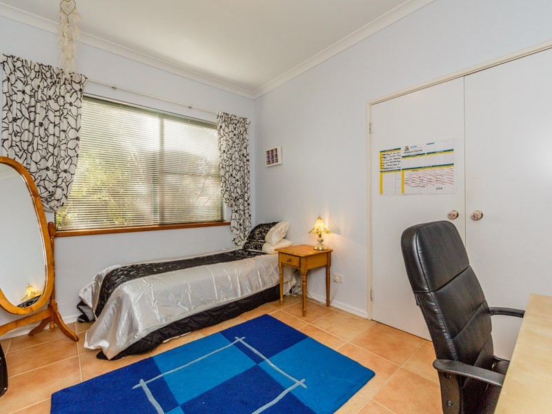 28 Shipwright Avenue, Wellard WA 6170