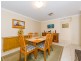 4 Diadem Crescent, Bertram WA 6167