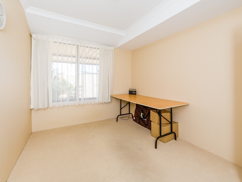 4 Diadem Crescent, Bertram WA 6167