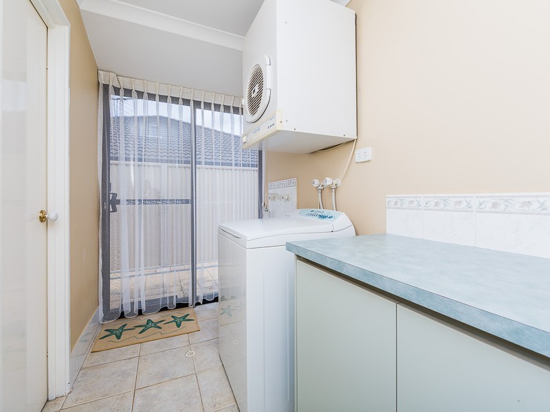 4 Diadem Crescent, Bertram WA 6167