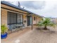 4 Diadem Crescent, Bertram WA 6167