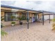 4 Diadem Crescent, Bertram WA 6167
