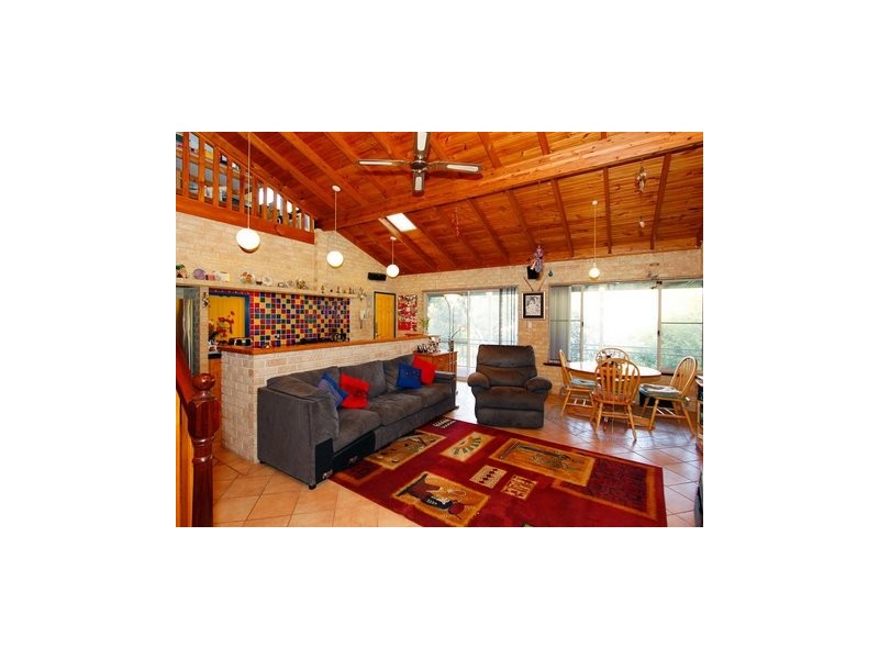 8 Shipwright Avenue, Wellard WA 6170