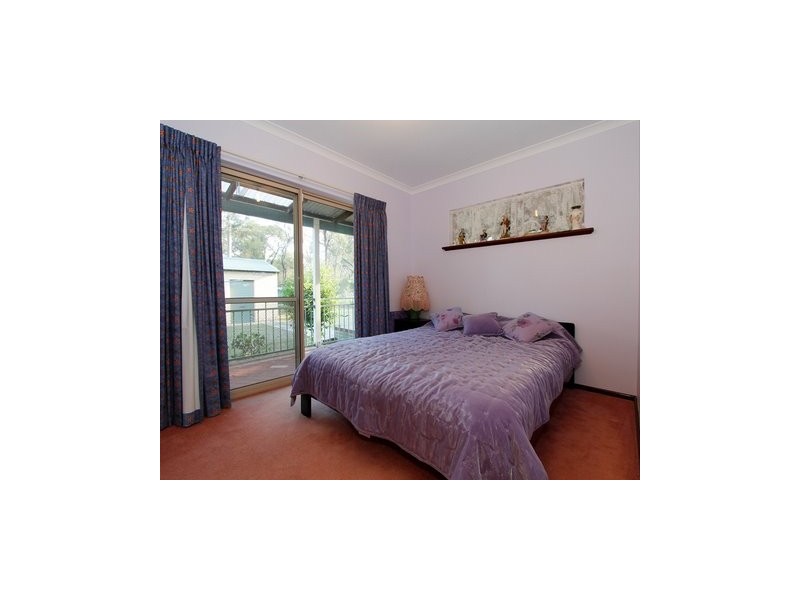 8 Shipwright Avenue, Wellard WA 6170