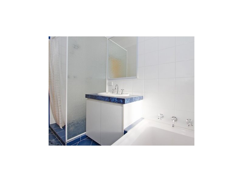 8 Shipwright Avenue, Wellard WA 6170