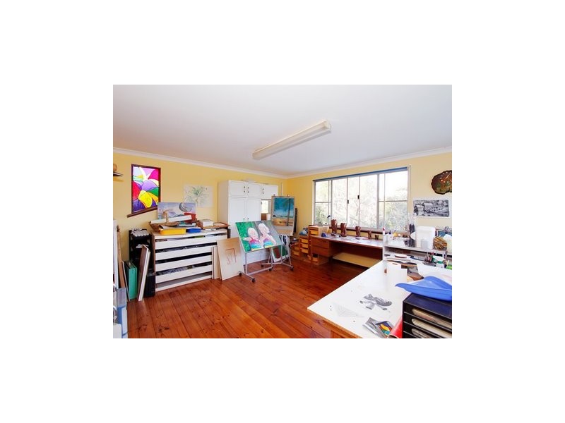 8 Shipwright Avenue, Wellard WA 6170