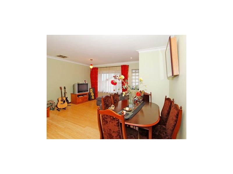 8 Shipwright Avenue, Wellard WA 6170