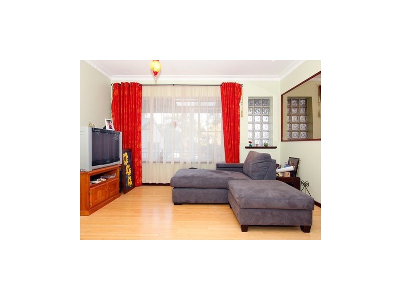 8 Shipwright Avenue, Wellard WA 6170