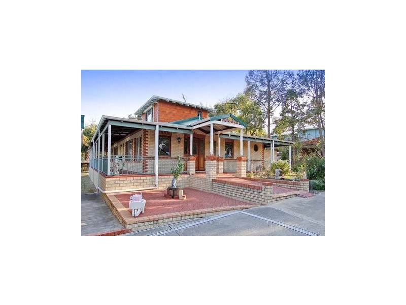 8 Shipwright Avenue, Wellard WA 6170