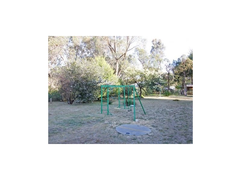 8 Shipwright Avenue, Wellard WA 6170