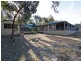 8 Shipwright Avenue, Wellard WA 6170