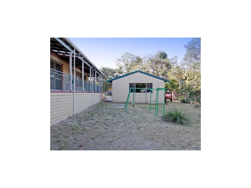 8 Shipwright Avenue, Wellard WA 6170