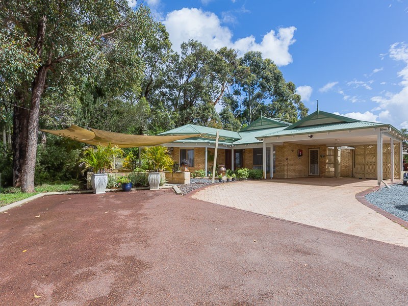 12 Silversmith Street, Wellard WA 6170