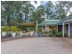 12 Silversmith Street, Wellard WA 6170