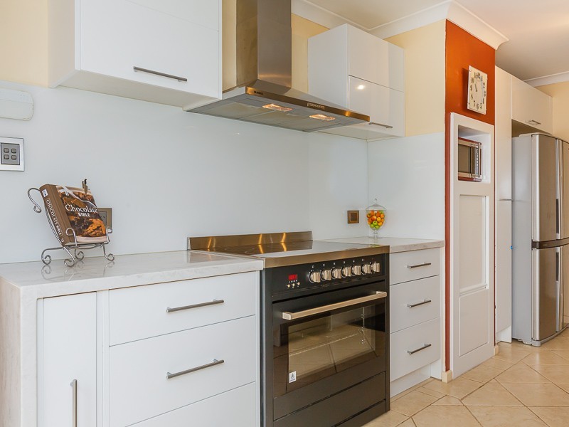 12 Silversmith Street, Wellard WA 6170