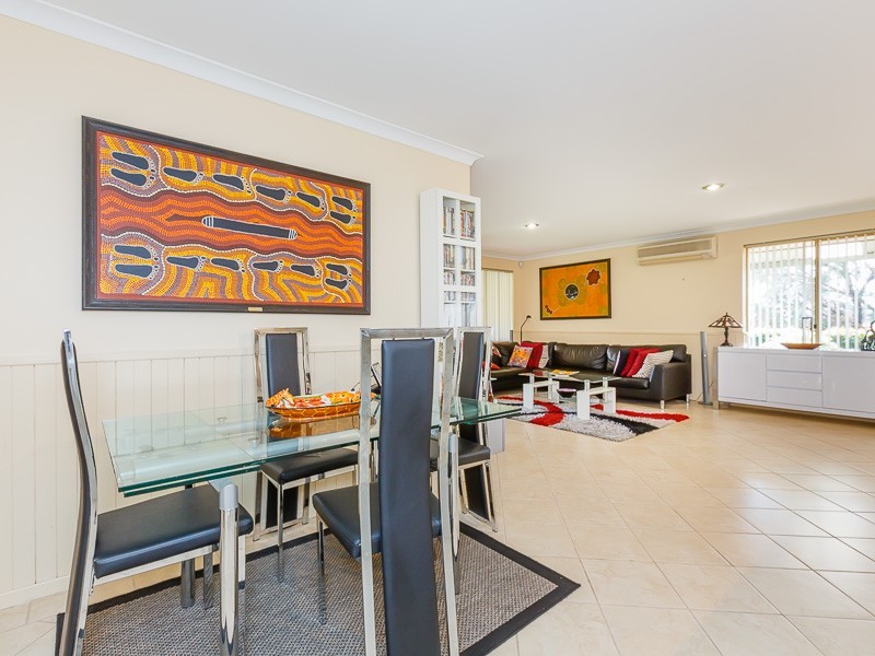 12 Silversmith Street, Wellard WA 6170