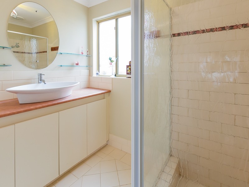 12 Silversmith Street, Wellard WA 6170