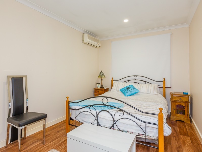 12 Silversmith Street, Wellard WA 6170