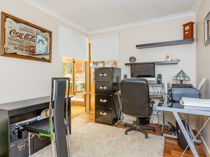 12 Silversmith Street, Wellard WA 6170