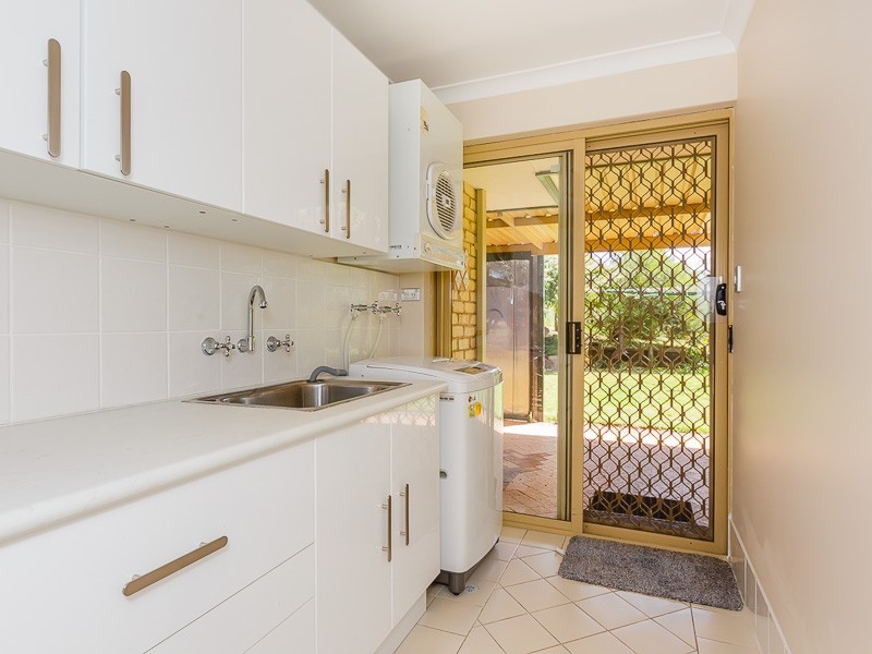 12 Silversmith Street, Wellard WA 6170