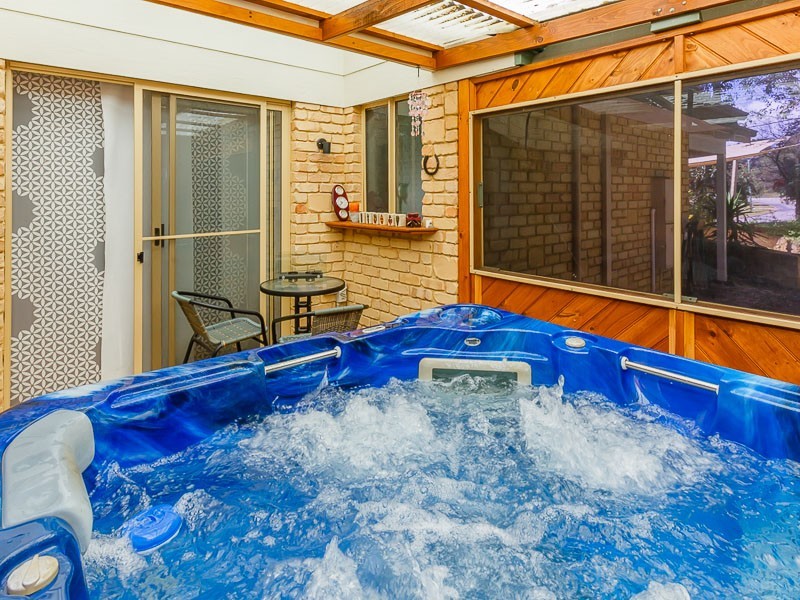 12 Silversmith Street, Wellard WA 6170