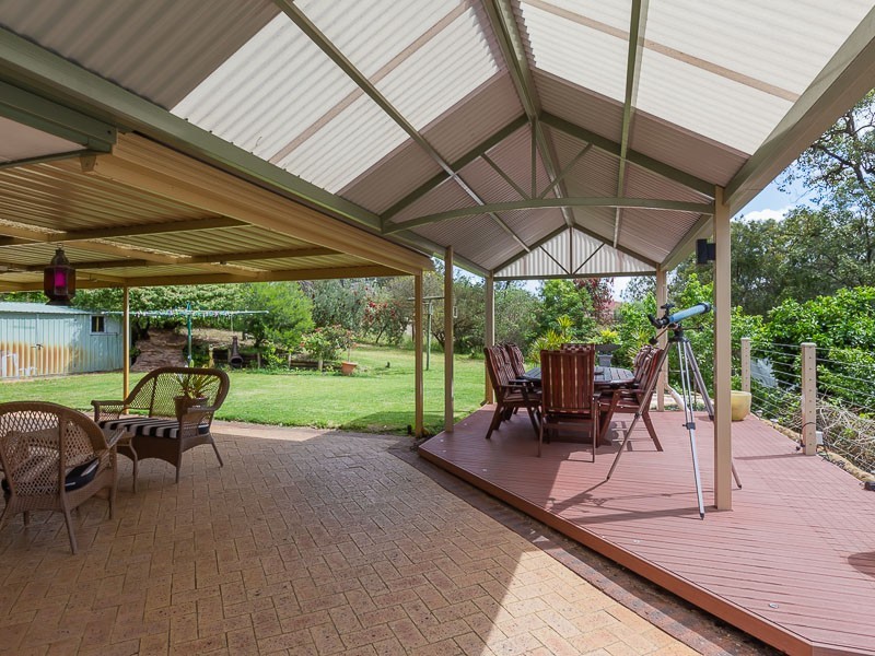 12 Silversmith Street, Wellard WA 6170