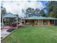 12 Silversmith Street, Wellard WA 6170