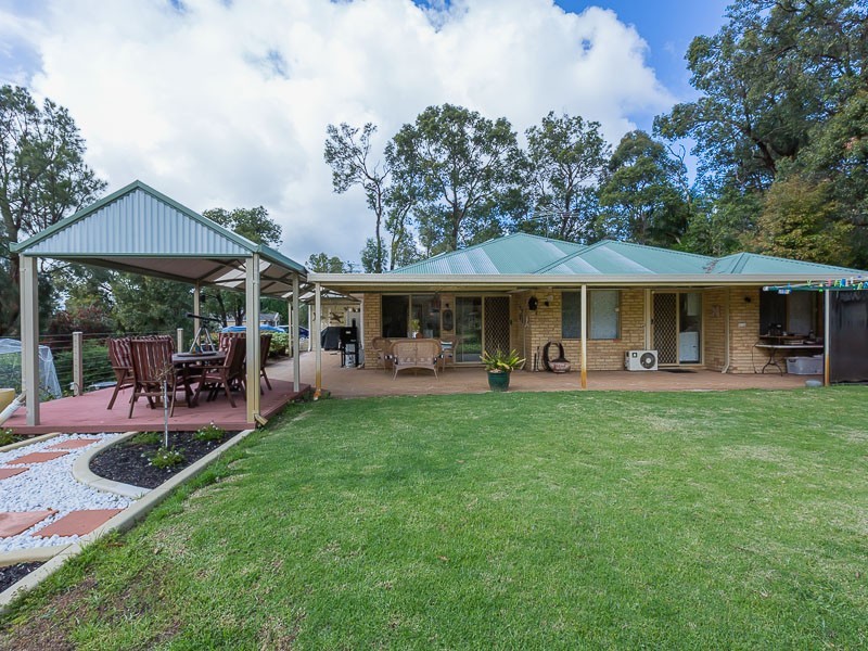 12 Silversmith Street, Wellard WA 6170