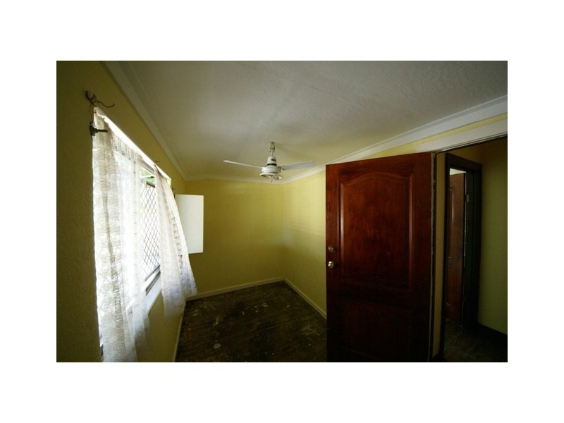 31 Crabtree Way, Medina WA 6167