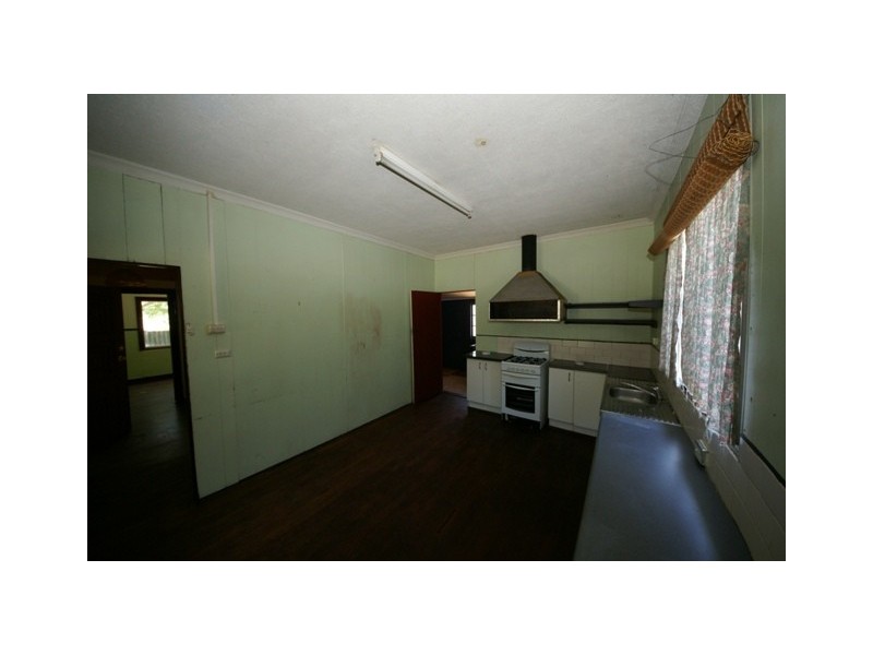 31 Crabtree Way, Medina WA 6167