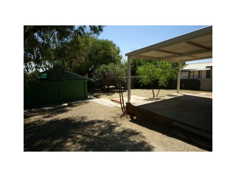 31 Crabtree Way, Medina WA 6167