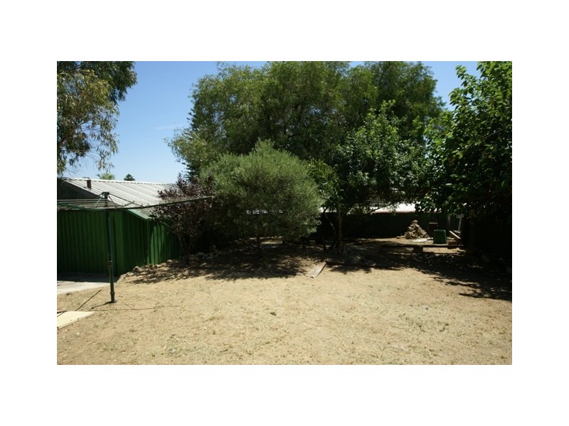 31 Crabtree Way, Medina WA 6167