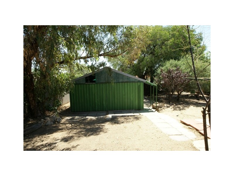 31 Crabtree Way, Medina WA 6167