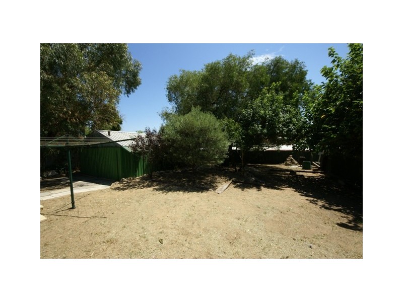 31 Crabtree Way, Medina WA 6167