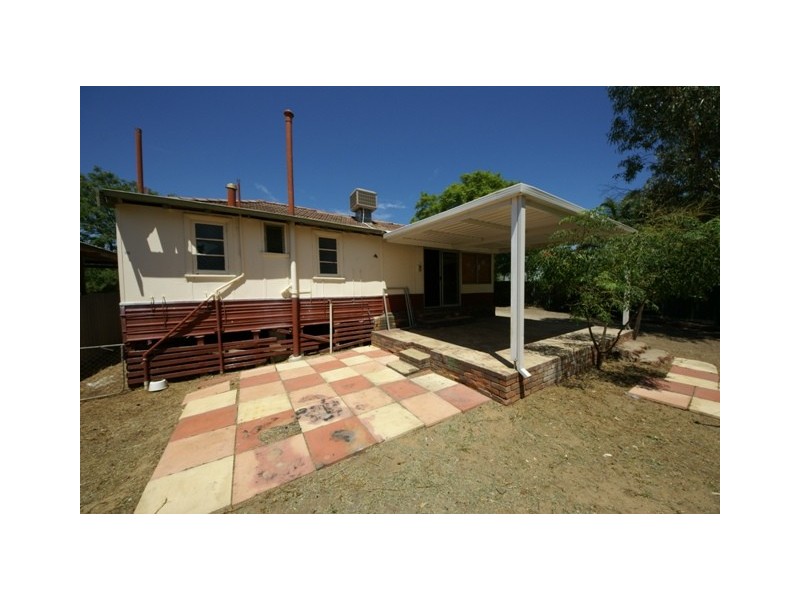 31 Crabtree Way, Medina WA 6167