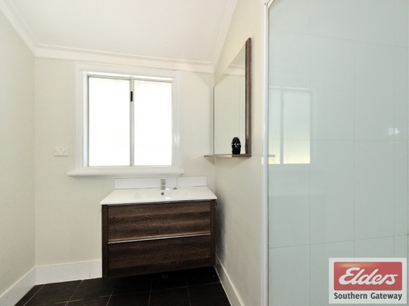 5 Peake Way, Medina WA 6167