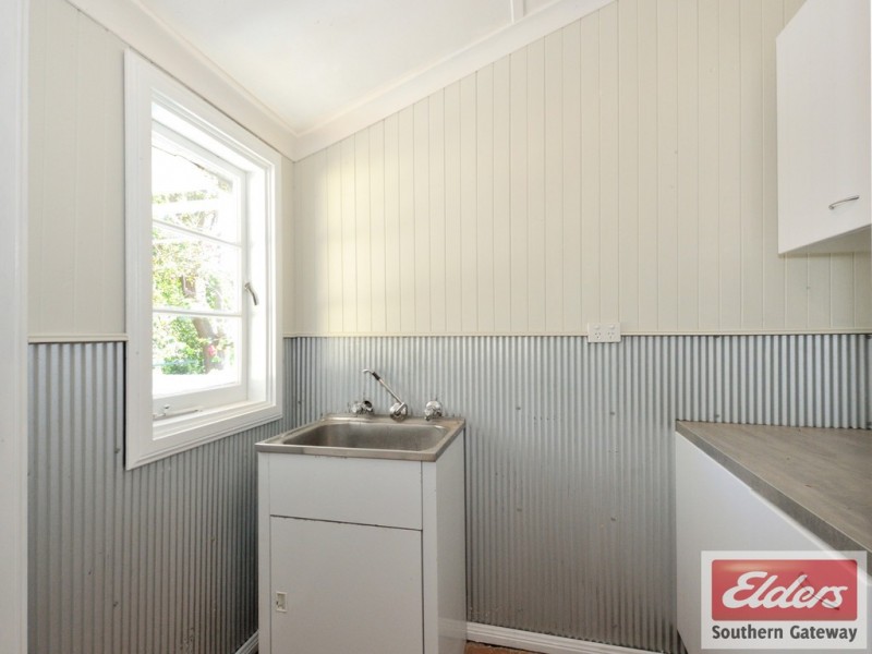 5 Peake Way, Medina WA 6167