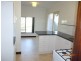 21 Clark Way, Orelia WA 6167