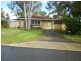 21 Clark Way, Orelia WA 6167